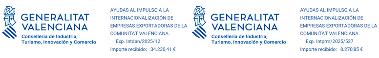 generalitat2