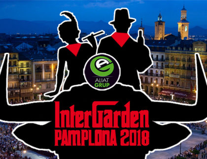 intergarden-pamplona-2018-orvifrusa